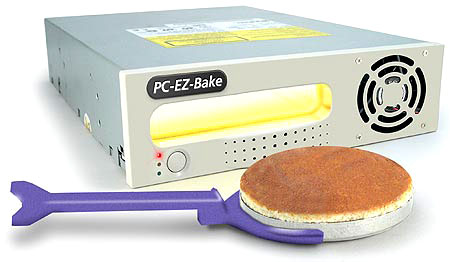 PC-EZ-Bake