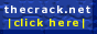 The Crack Network
