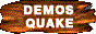 Demos Quake