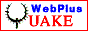 WebPlus Quake
