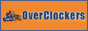OverClockers