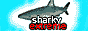 Sharky Extreme
