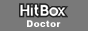 HitBox Doctor