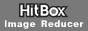 HitBox Image Reducer