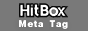 HitBox Meta Tag