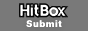 HitBox Submit