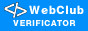 WebClub HTML 