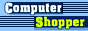 ComputerShopper